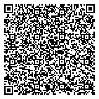 vCard 79807213648
