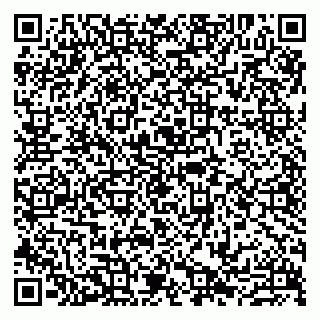vCard 79807213649