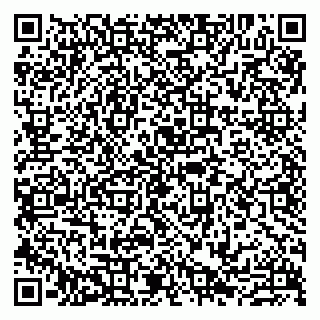 vCard 79807213650