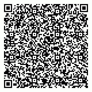 vCard 79807213651