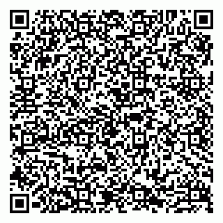 vCard 79807213652