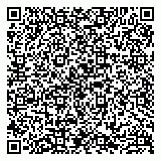 vCard 79807213653