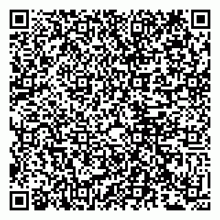 vCard 79807213654