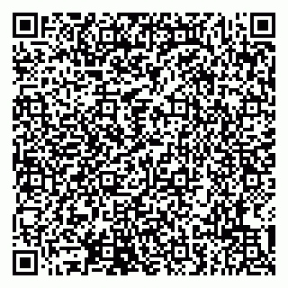 vCard 79807213655
