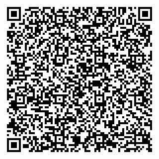 vCard 79807213656