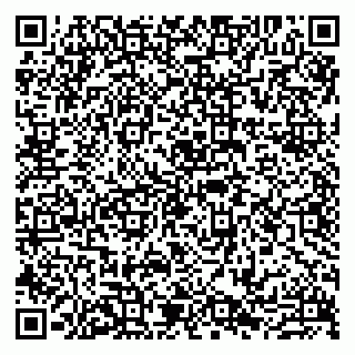 vCard 79807213657