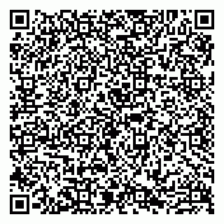 vCard 79807213658