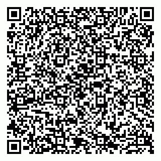 vCard 79807213659