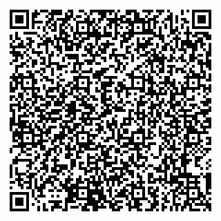 vCard 79807213660