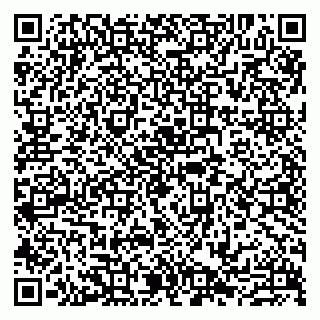 vCard 79807213661