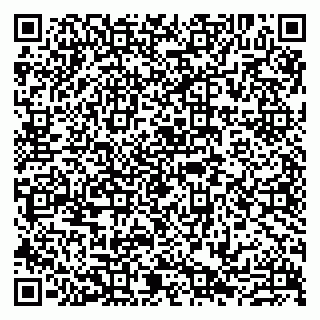 vCard 79807213662