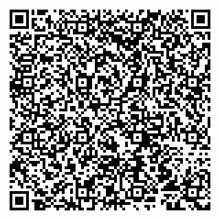 vCard 79807213663