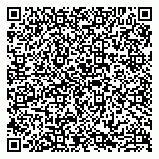 vCard 79807213664