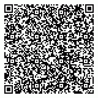 vCard 79807213665