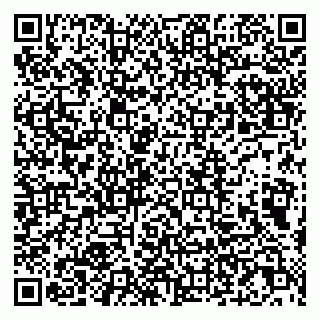 vCard 79807213666