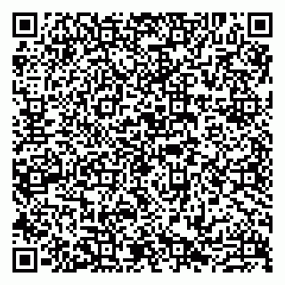 vCard 79807213667