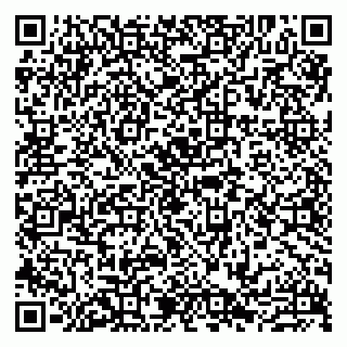 vCard 79807213668