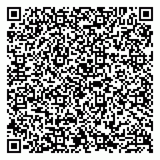 vCard 79807213669