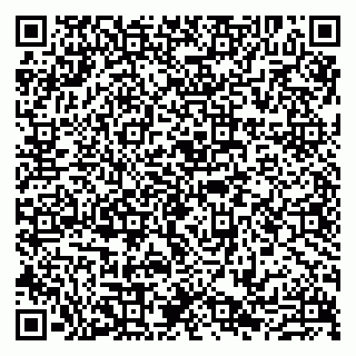 vCard 79807213670