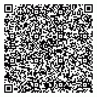 vCard 79807213671