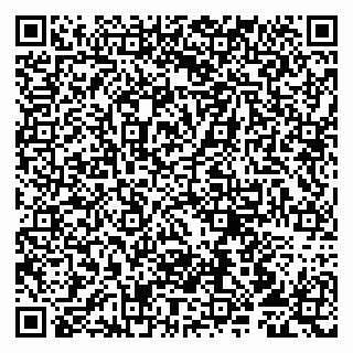 vCard 79807213672