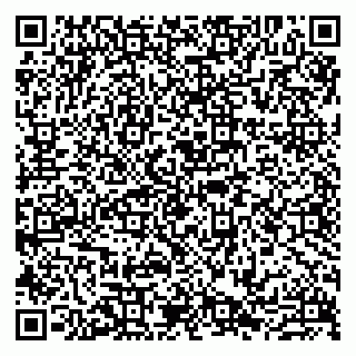vCard 79807213673
