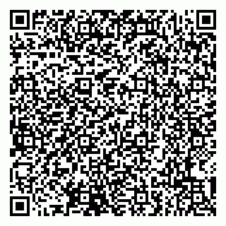 vCard 79807213674