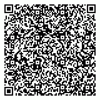 vCard 79807213675