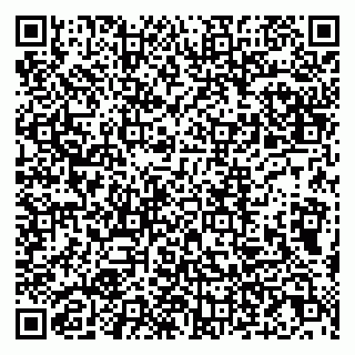 vCard 79807213676