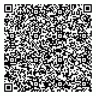 vCard 79807213677