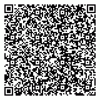 vCard 79807213678