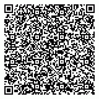 vCard 79807213679
