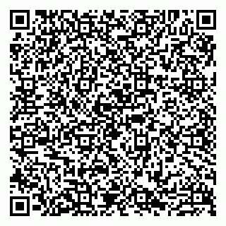 vCard 79807213680