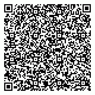 vCard 79807213681