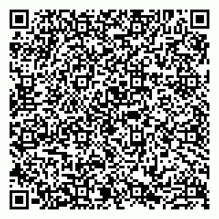 vCard 79807213682