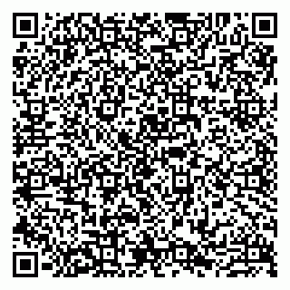 vCard 79807213684