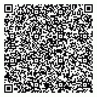 vCard 79807213685
