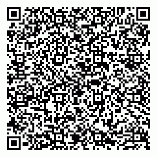 vCard 79807213686