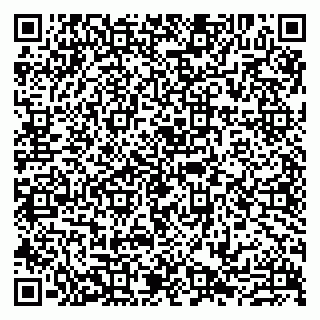 vCard 79807213688