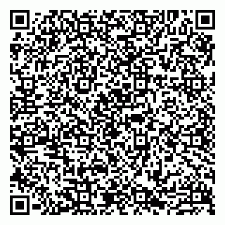 vCard 79807213689