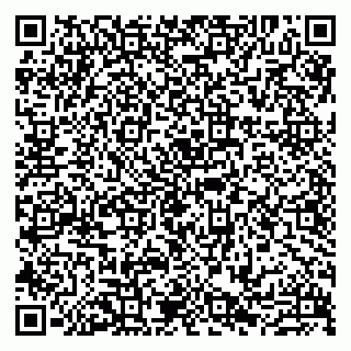 vCard 79807213690