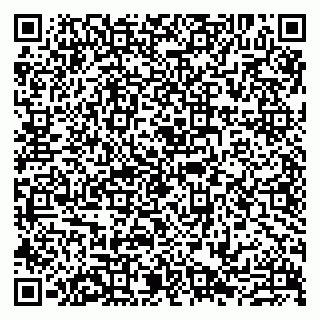 vCard 79807213691