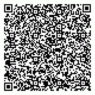vCard 79807213692