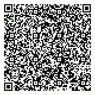vCard 79807213693