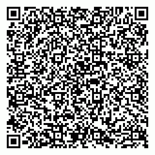 vCard 79807213694