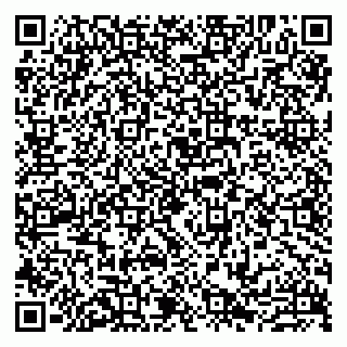 vCard 79807213695