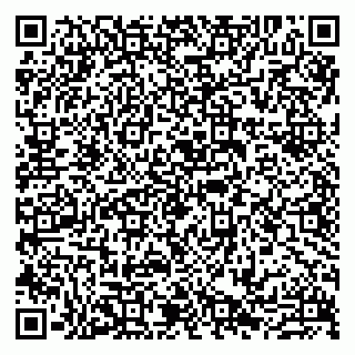 vCard 79807213696