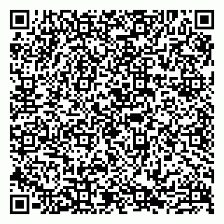 vCard 79807213697
