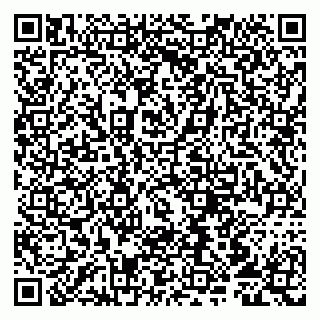 vCard 79807213698