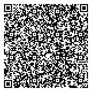 vCard 79807213699